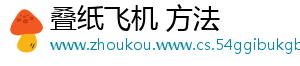 who 电报聊天app ✓
